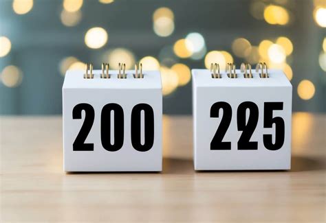 2000 Tem Quantos Anos - Quem nasceu em 2000 tem quantos anos em 2025? - Cursinho DOXI