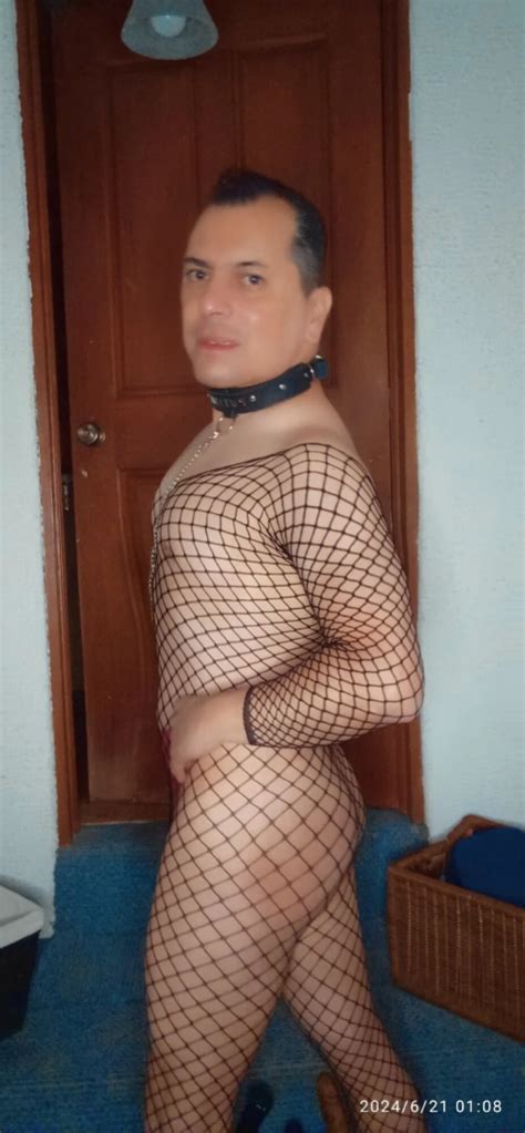 My New Lingerie Color Black Nude Pics Xhamster