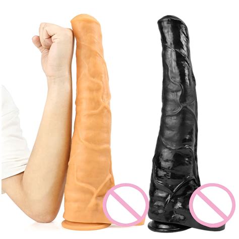 Dildo Anal Macio Para Adultos Massageador De Pr Stata Plug Anal