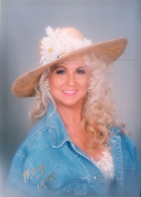 Memorial Services and Obituary Details for Ellen DeWitt 13