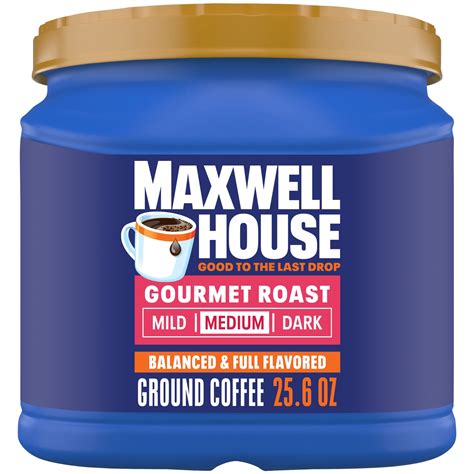 Coffee (Ground) | Compare Unit Prices | Popgot