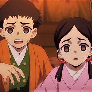Discuss Everything About Kimetsu no Yaiba Wiki | Fandom