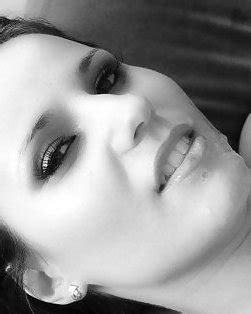Black And White Facial Porn Pictures Xxx Photos Sex Images Pictoa