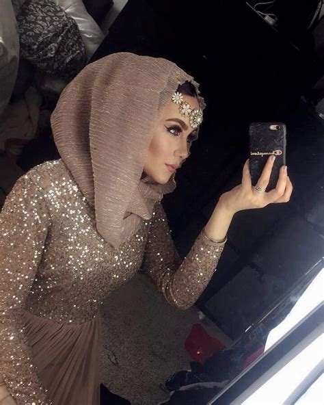 Pakis THAT Will Get You Hard Paki Sluts Indians Arab Bengali Porn Pictures XXX Photos Sex