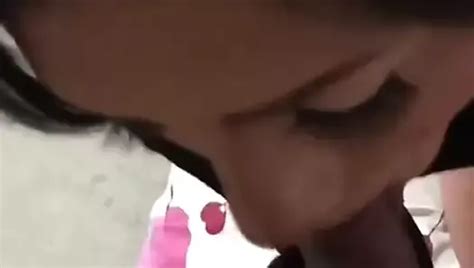 D Jmentew Beautiful Shemale Porn Vide K Xhamster