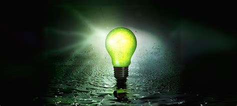 Astute People Energy Staffing Solutions