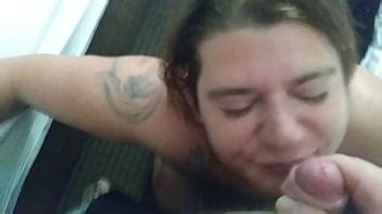 Cant Decide If I Brought Her Home Or If I Broke Into Her Room Xvideos