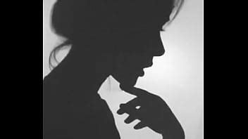 Espalda De La Hermana Xvideos