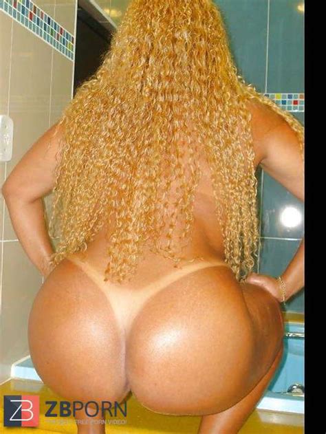 Humm Amadoras Perfeitas ZB Porn