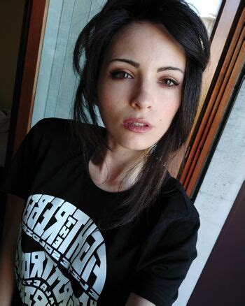 Catarina Paolino Catarinapaolino Nude OnlyFans Photo The Fappening Plus