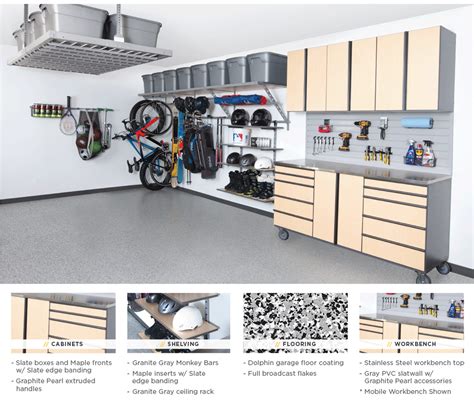 garage color ideas 2