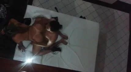 Gordinha Rabuda E Gostosa Brazilian Amateur Amateur Porn XHamster