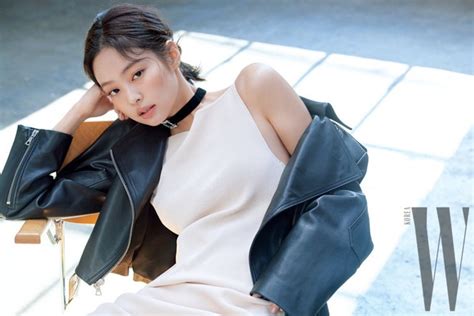 Top 30 nữ idol hot nhất hiện nay TWICE bất ngờ không lọt vào top 10 hạng 1 kém nổi gây choáng