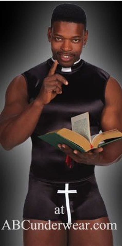 National Review Lady Thinks Hot Gay Episcopal Bishop Sex Isn T Sexy Somehow