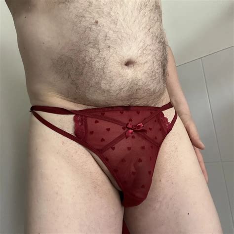 Dwt Nude Pics Xhamster