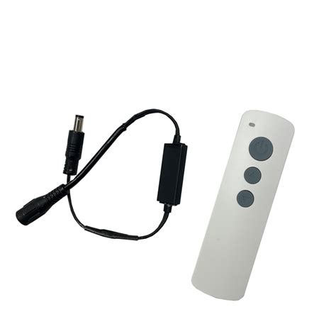 NANO-R1 | La Vieille Garde