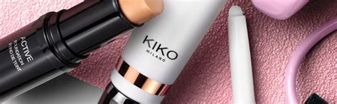 KIKO Milano Nude Blur Lip Base Smoothing Lip Base That Keeps Lipsticks From Feathering And