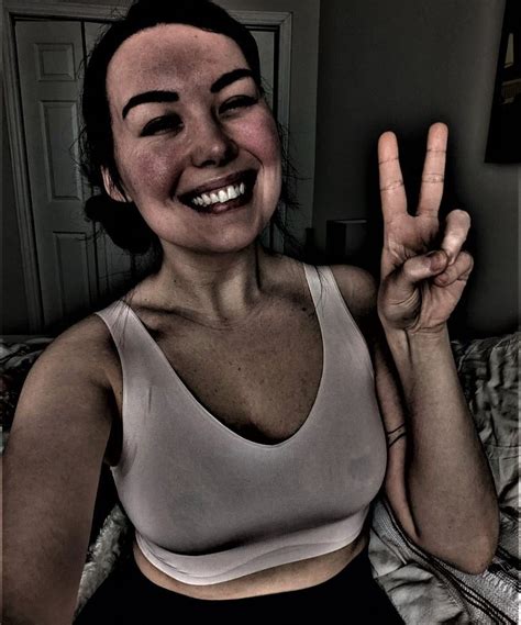 Pmsproxy Nude Porn Pictures XXX Photos Sex Images PICTOA