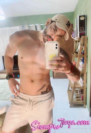 Alessandro Escorts Gay Gigolos Trans Y Mujeres M Xico