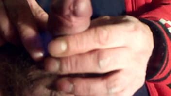 Pisser Sur La Cam Ra Xvideos