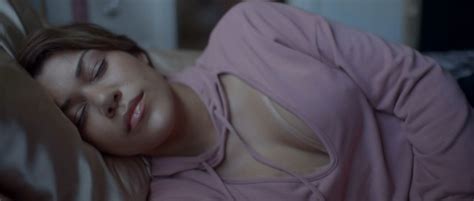 Nude Video Celebs Montana Manning Nude Madison Lawlor Sexy Daddy Issues 2018