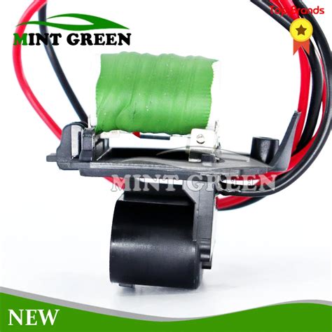 Novo-n-94749639-resist-ncia-do-motor-do-ventilador-do-radiador-para ...