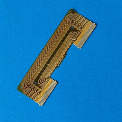New-And-Original-For-QPWBM0006ZZP1-QPWBMOOO6ZZP1-QPWBM0006ZZPN ...