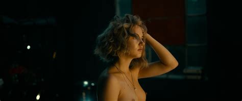 Nude Video Celebs Martyna Byczkowska Nude Na Chwile Na Zawsze