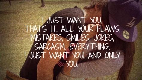 Mousse T Horny Radio Slave Thomas Gandey Just Remix Youtube