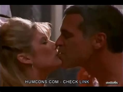 Life Of A Gigolo Hot Wife Hires Gigolo To Fuck In Alley XVIDEOS