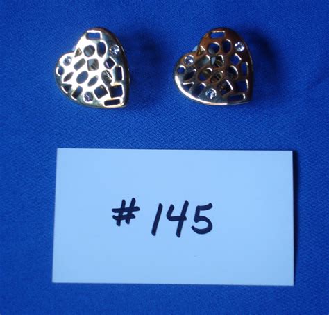 145