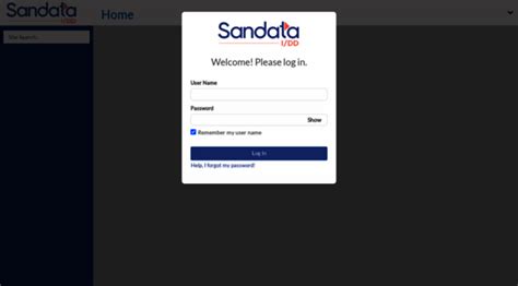 dataplus.solanapro.com - Sandata DataPlus - Data Plus Solanapro