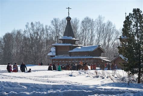 Апостол Андрей Первозванный