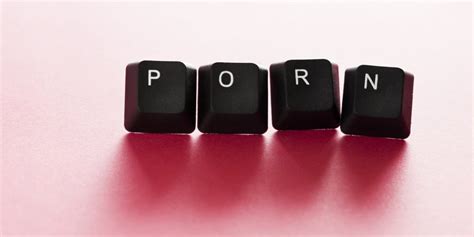 Top 20 How To Become A Porn Agent The 132 New Answer Chewathai27