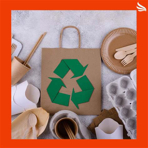 embalagens ecologicas  suas tendencias qualimentos jr