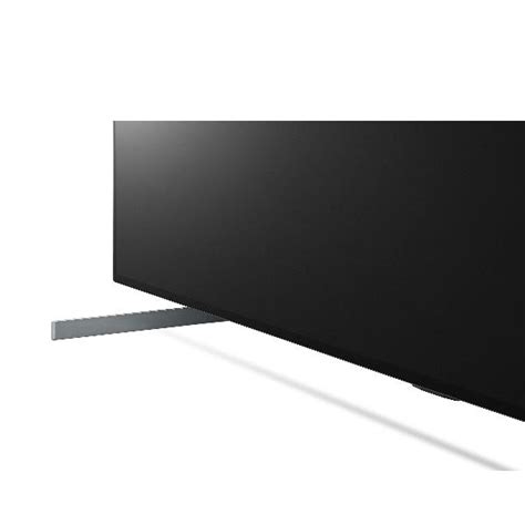 Lg 77 Oled Signature 8k Smart Tv Zx Series Oled77zx