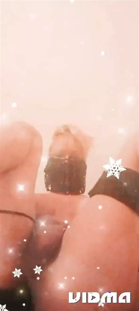 Sex Anal Masturbation Shemale Amateur Amateur Porn Feat Laratransexualbarcel By FapHouse