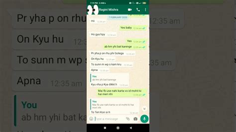 Dost Ki Girlfriend Ko Sex Ke Liye Manaya Part Youtube