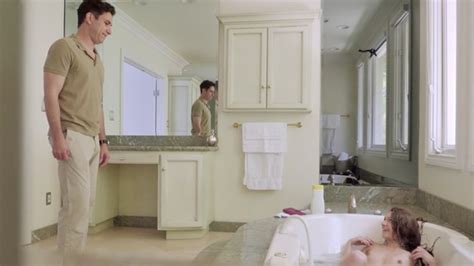 SPYFAM Step Sister Gives Big Dick Step Bro Bath Tub Sex Pornhub