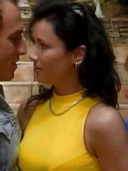 Free Vlasta Aka Catherine Count Porn Pics Zb Porn