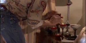 Samantha Ryan Sex After Dark Escena Tnaflix