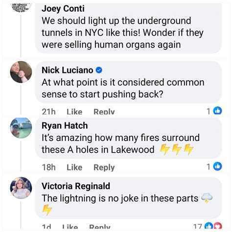 Conversations in Orthodoxy