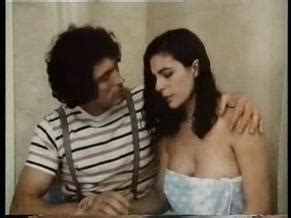 Playboy En Paro Nude Scenes Aznude