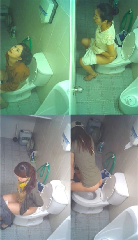 Korean Amateur 한국 화장실 하이힐 여자 กลมลบคลบวารป