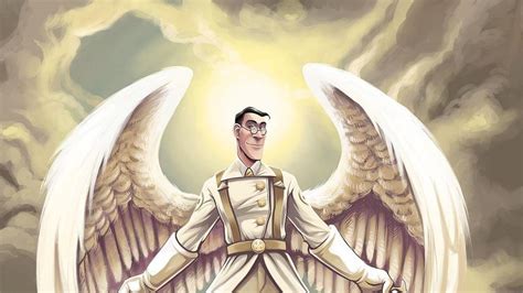 Tf2 Medic Wallpapers Top Free Tf2 Medic Backgrounds Wallpaperaccess