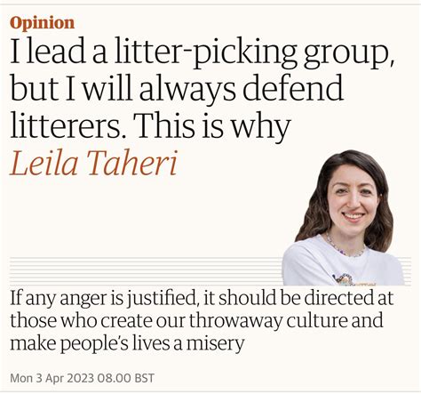 Andy On Twitter Oh Do Fuck Off Peak Guardian Again