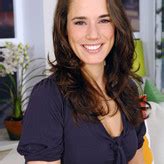 Simone Panteleit Nude OnlyFans Leaks Fappening FappeningBook