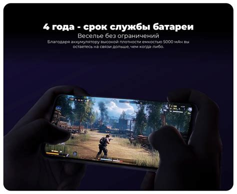 Infinix Hot Pro Plus Gb Dreamy Purple