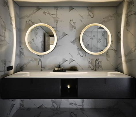 Yoma Design Creates a Fashionable Home in Taipei City