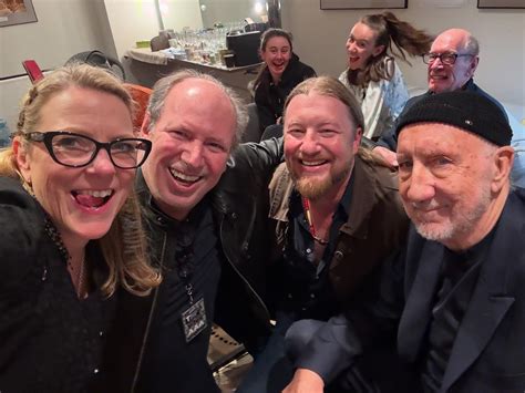 Hans Zimmer (@hanszimmer) • Instagram photos and videos